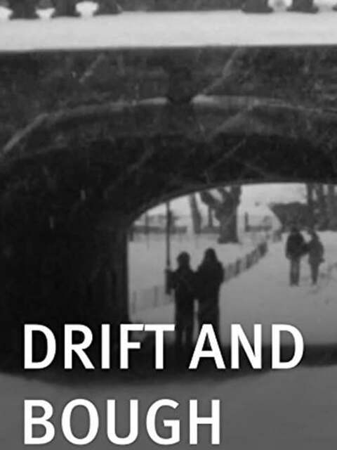 Drift and Bough