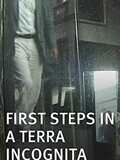 First Steps in a Terra Incognita