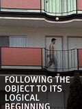 Following the Object to Its Logical Beginning