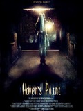 Haven's Point