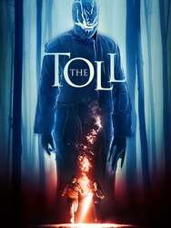 The Toll