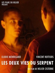 Les deux vies du serpent