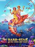 Barb et Star vont à Vista Del Mar