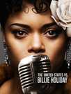 Billie Holiday, une affaire d'État