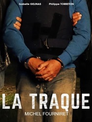 La Traque