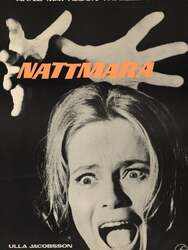 Nattmara