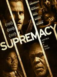 Supremacy