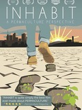 Inhabit: A Permaculture Perspective