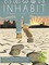 Inhabit: A Permaculture Perspective