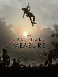 The Last Full Measure