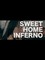 Sweet Home Inferno
