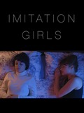 Imitation Girls