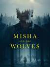 Misha et les loups