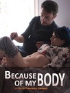 Because of My Body