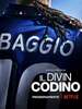 Il Divin Codino : L'art du but par Roberto Baggio