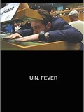 U.N. Fever