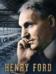 Henry Ford