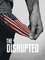 The Disrupted