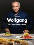 Wolfgang : Un Chef à Hollywood
