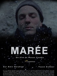 Marée, histoires de montagne