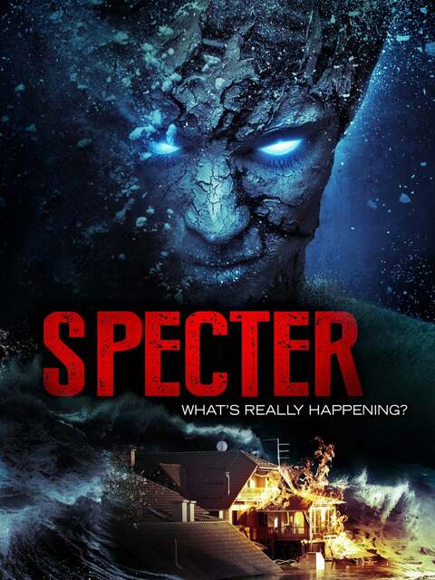 Specter