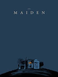 The Maiden