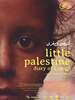 Little Palestine, journal d'un siège