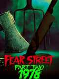Fear Street Partie 2 : 1978
