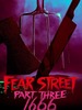 Fear Street : 1666