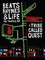 Beats Rhymes & Life: The Travels of A Tribe Called Quest