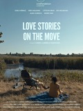 Love Stories on the Move