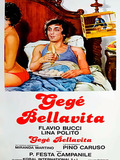 Gegè Bellavita