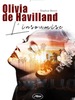 Olivia de Havilland, l'insoumise