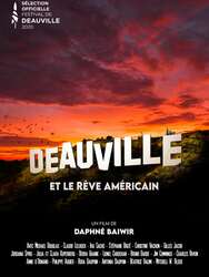 Deauville et le rêve américain