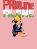 Pauline Alone