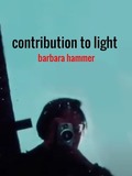 Contribution to Light