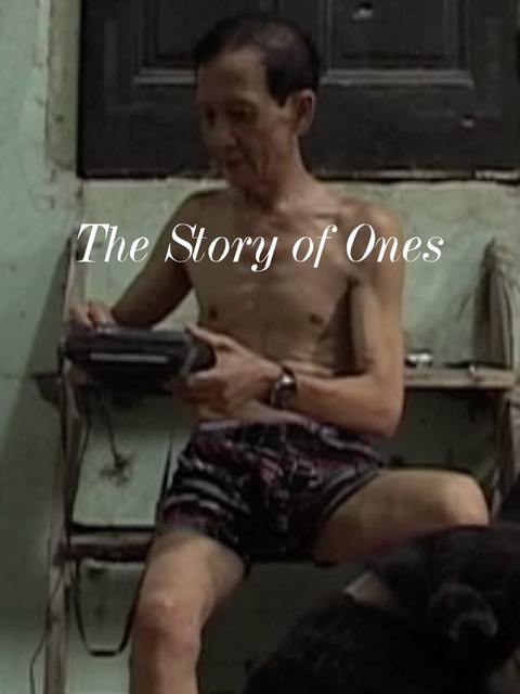 The Story of Ones