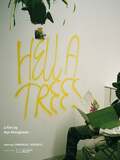 Hella Trees