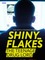 Shiny_Flakes : Le petit baron du darknet