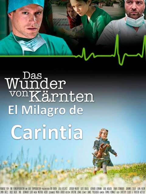 The Miracle of Carinthia