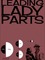 Leading Lady Parts
