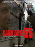 Caravane 55