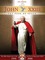 Papa Giovanni - Ioannes XXIII