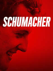 Schumacher