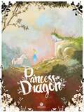 Princesse Dragon