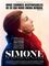 Simone - Le voyage du siècle