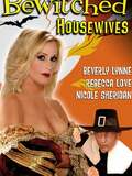 Bewitched Housewives