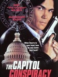 The Capitol Conspiracy