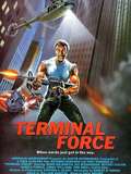 Terminal Force