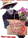 Invisible Mom II